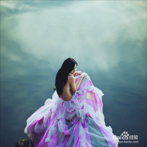 如何挽回离开的她/他