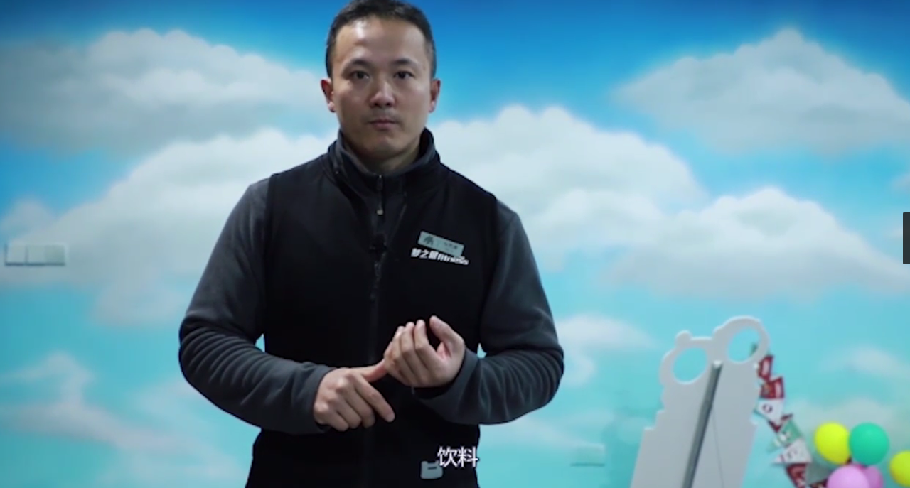 健身该如何去吃?