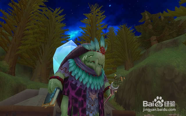 圣境传说领地争夺战参与方法以及打法攻略