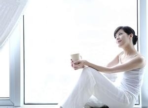 怎么样让自己的脸上气色更漂亮!