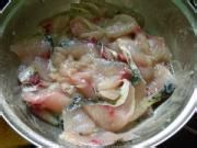 超详细版人气美食·酸菜鱼