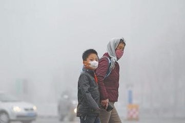 如果假期驾车出行应该注意些什么