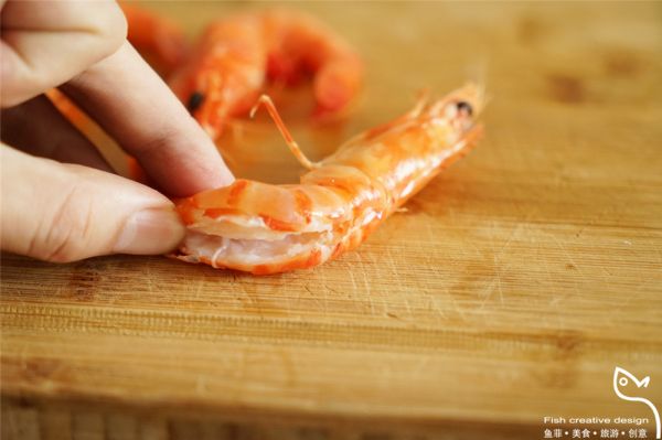 西班牙海鲜烩饭