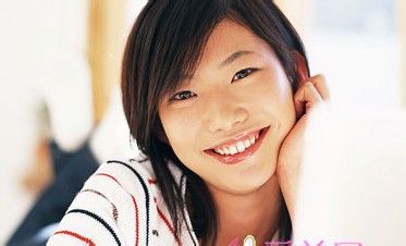 防禽流感须提高免疫力的方法