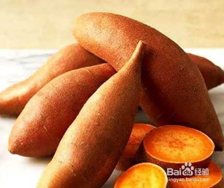 三诺总结高血糖饮食禁忌与控制方法