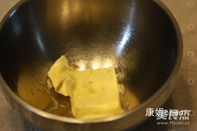 芝士挞的家常做法