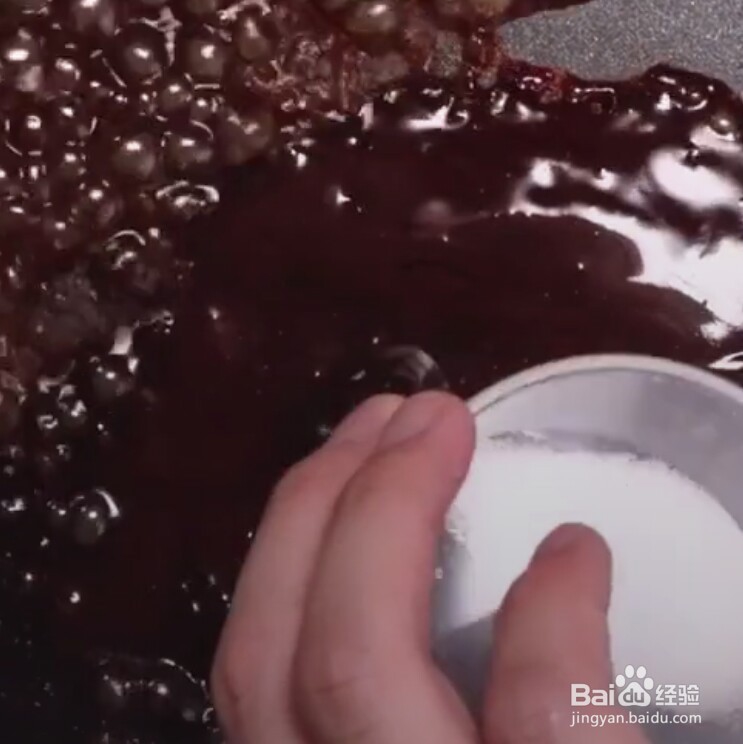 简易版京酱肉丝做法教程