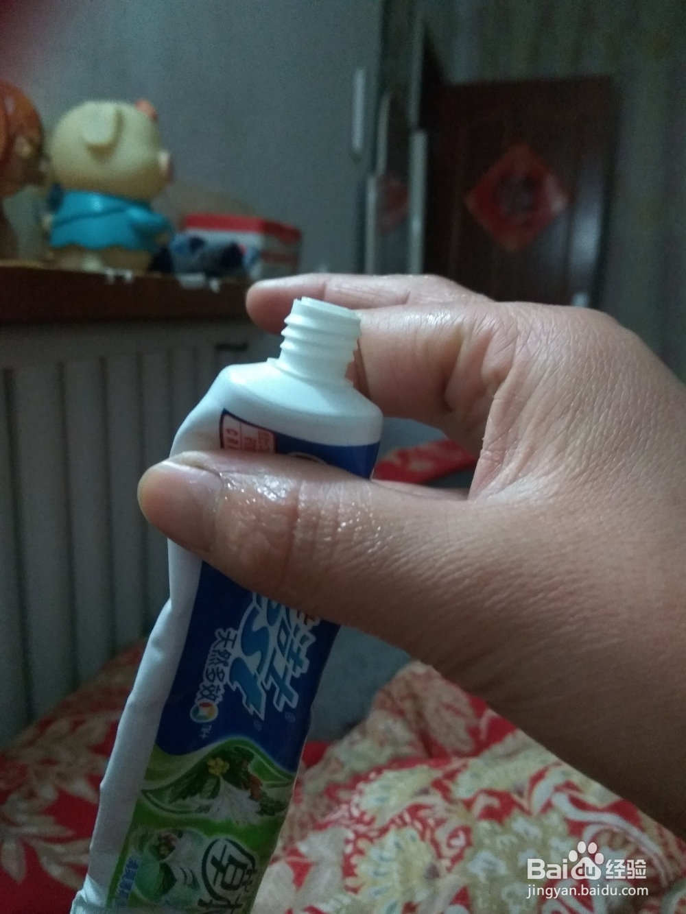 被烫伤的急救办法