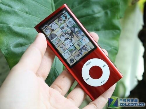 常见MP3维修故障解决方案