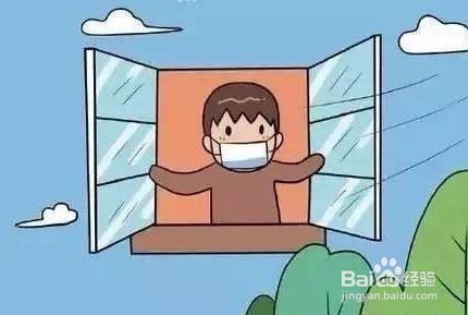 疫情期间如何正确使用化学消毒剂？