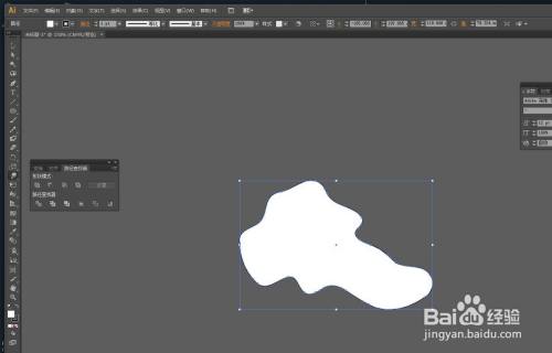 dccb47de45078801d447f3f6b18ca608a40f8292.jpg?x-bce-process=image%2Fresize%2Cm_lfit%2Cw_500%2Climit_1%2Fquality%2Cq_80