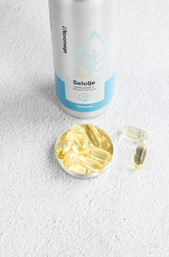 正确降低三高的方法有哪些？