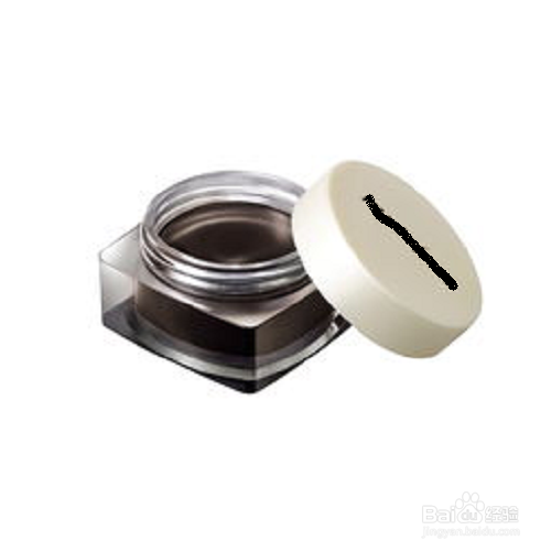 各种画眼线的产品有什么区别