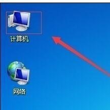 怎么将旧手机资料传到新手机