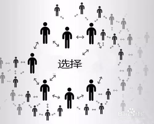 快手短视频怎么赚钱