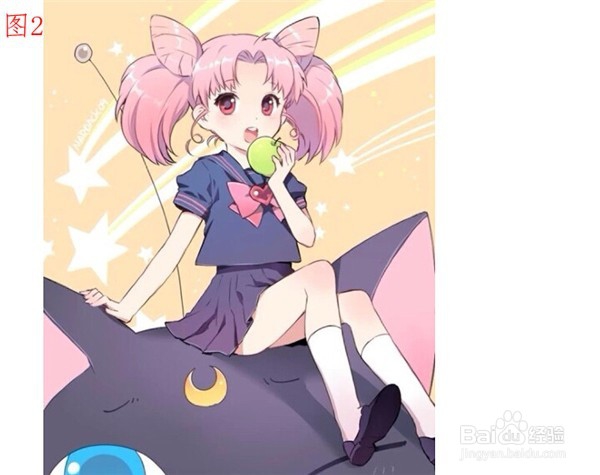 英雄杀怎样上传动漫秀