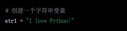 <b>python replace方法的使用</b>