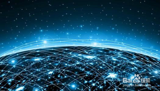 互联网的盈利模式都有哪些