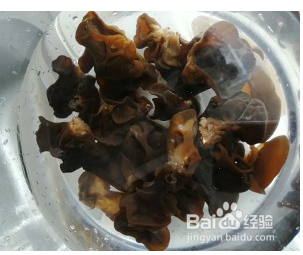 鱼香肉丝超美味，有了它，可以吃三碗米饭。