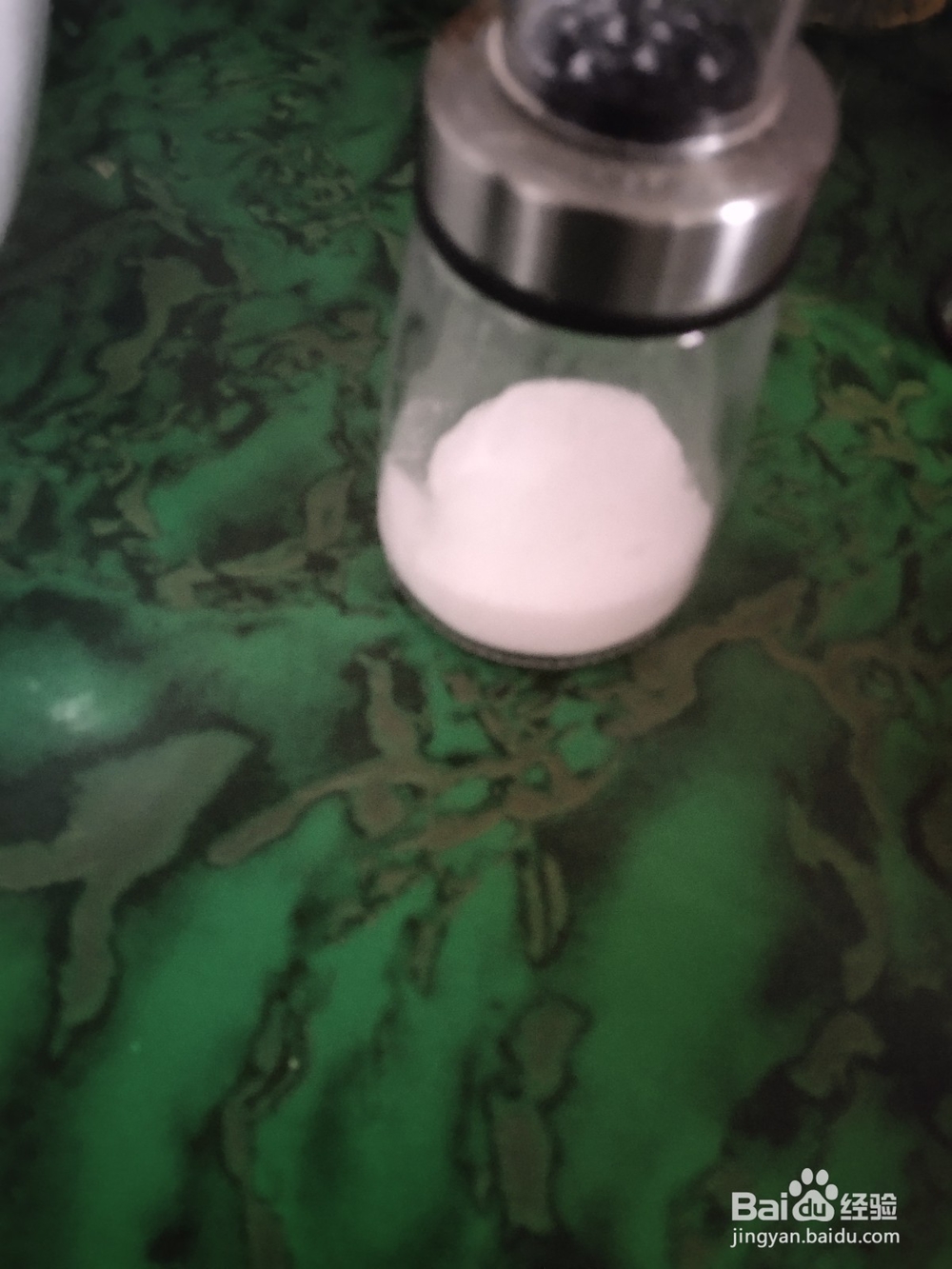 杨梅怎么清洗才能去除里面的虫子