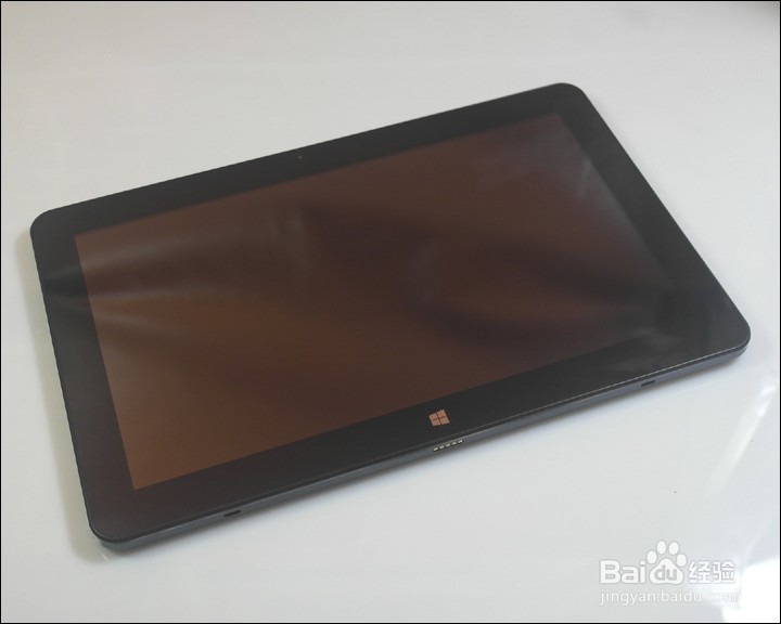 酷比魔方 i7 手写版10.6寸平板开箱晒物