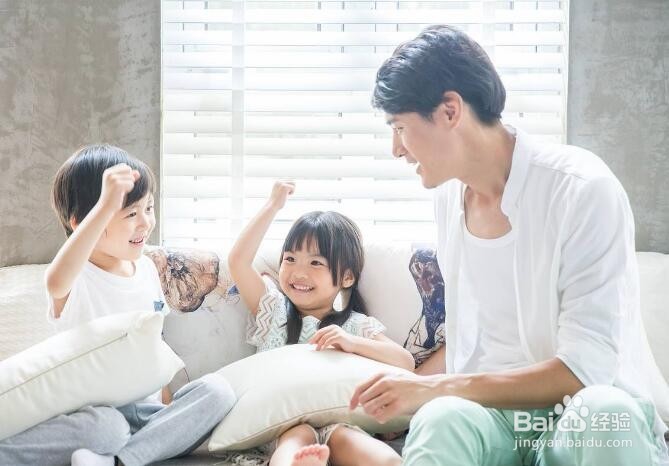 寒假孩子沉迷游戏怎么办?