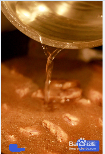 糖醋排骨要怎么做