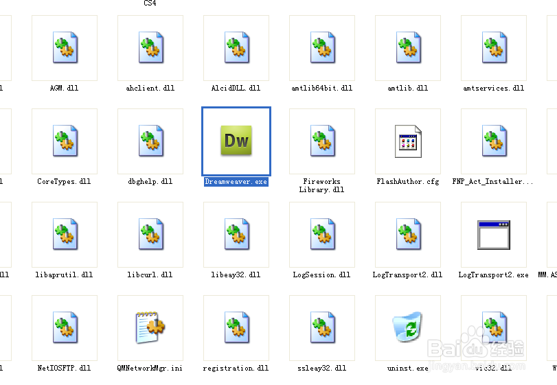 dreamweaver如何设置复制仅文本