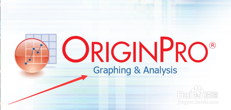 Origin怎么修改曲线的宽度