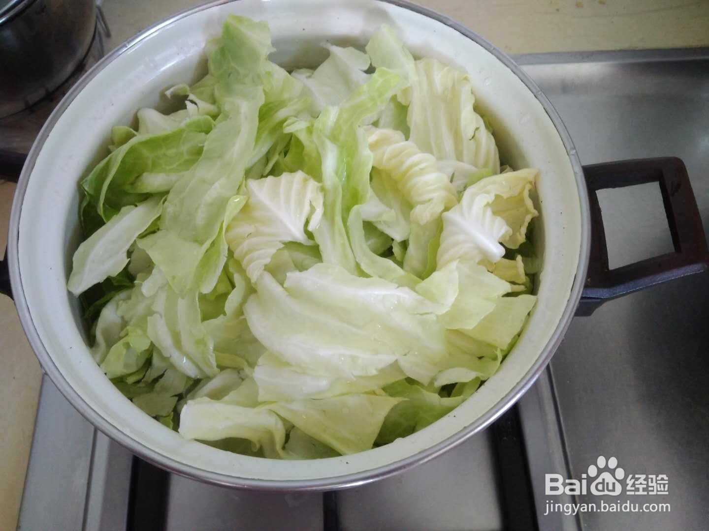 改良红肠版罗宋汤怎么做#初冬怎么吃#