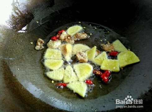 鹅烧什么菜好吃