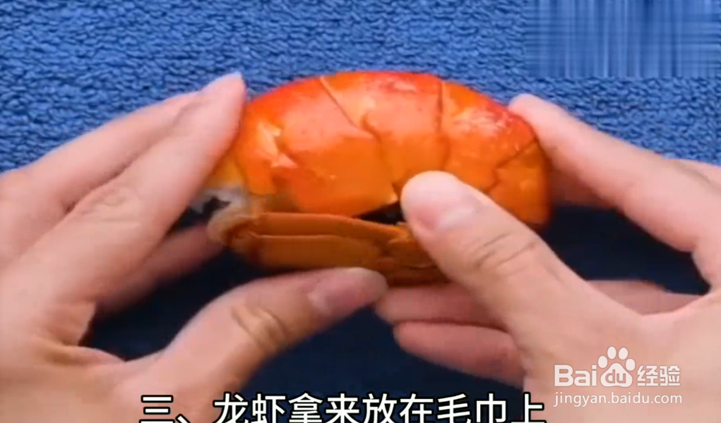 这些去皮小妙招你知道吗？