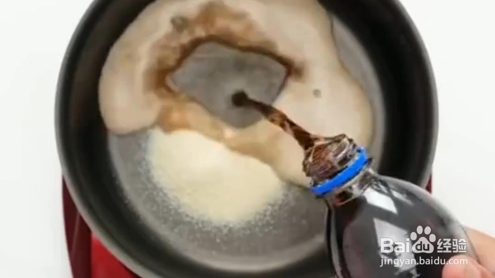 怎样制作好吃的小零食