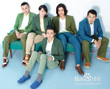 有哪些激励人心的梦想歌曲?新春励志向上