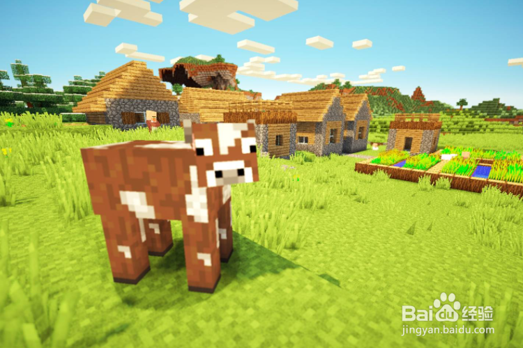 我的世界为什么老是闪退怎么办