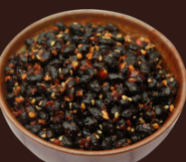 腐乳、臭豆腐、豆豉真的不健康吗？