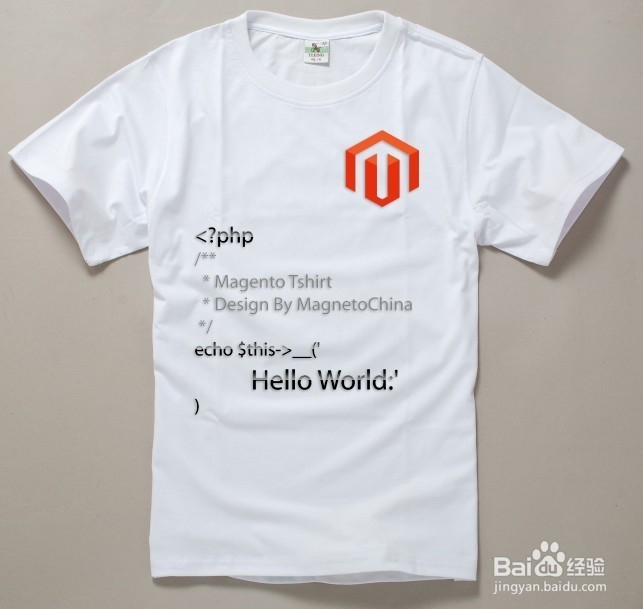 如何做一个合格的程序员?