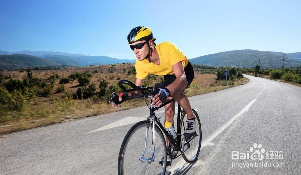 帮助孩子养成运动的良好习惯