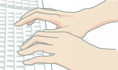 如何写好网络小说？