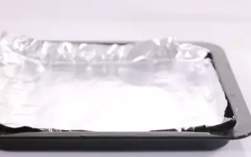 香 蕉 烤 吐 司的做法