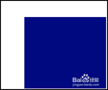 AI图形上如何做镂空文字