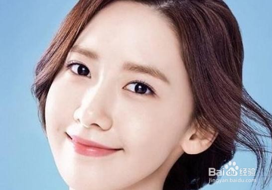 婴儿肥怎么瘦脸 婴儿肥怎么瘦脸简单最快方法