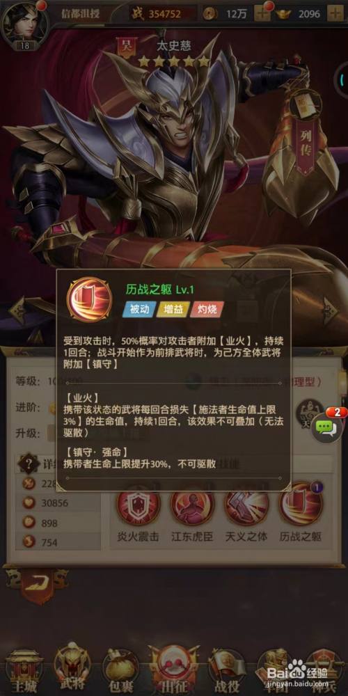 dccb47de45078801dbd0faf6b18ca608a40f823b.jpg?x-bce-process=image%2Fresize%2Cm_lfit%2Cw_500%2Climit_1%2Fquality%2Cq_80