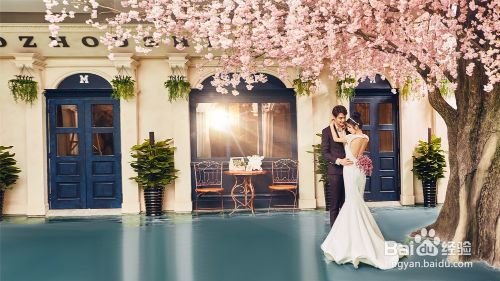 拍出好照片有哪些决定性因素