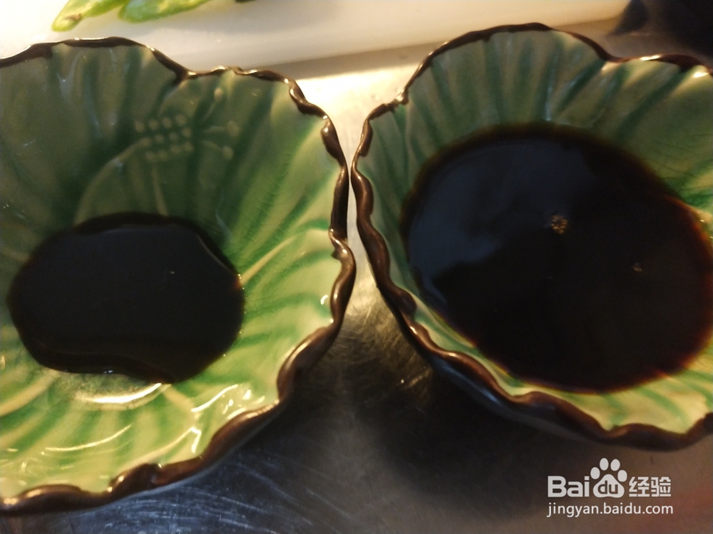 心心念念的大骨汤冬苋菜