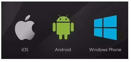 如何把手机变成电脑鼠标,手机控制电脑!