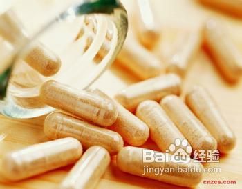 四个错误避孕观念损害女性健康