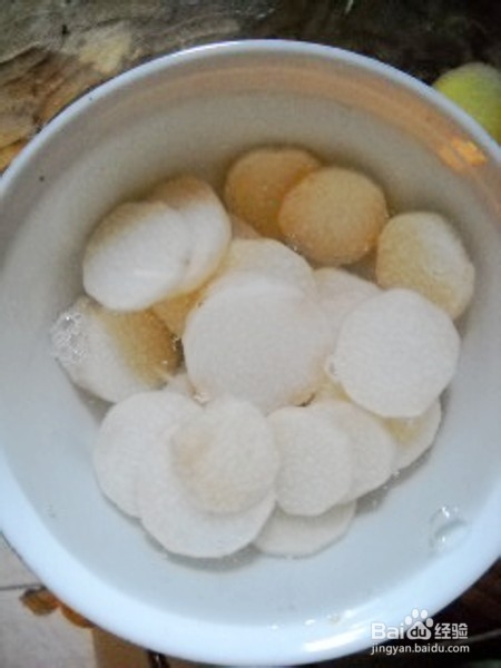 如何做山药鲫鱼粉丝？