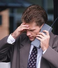 坐飞机要注意哪些