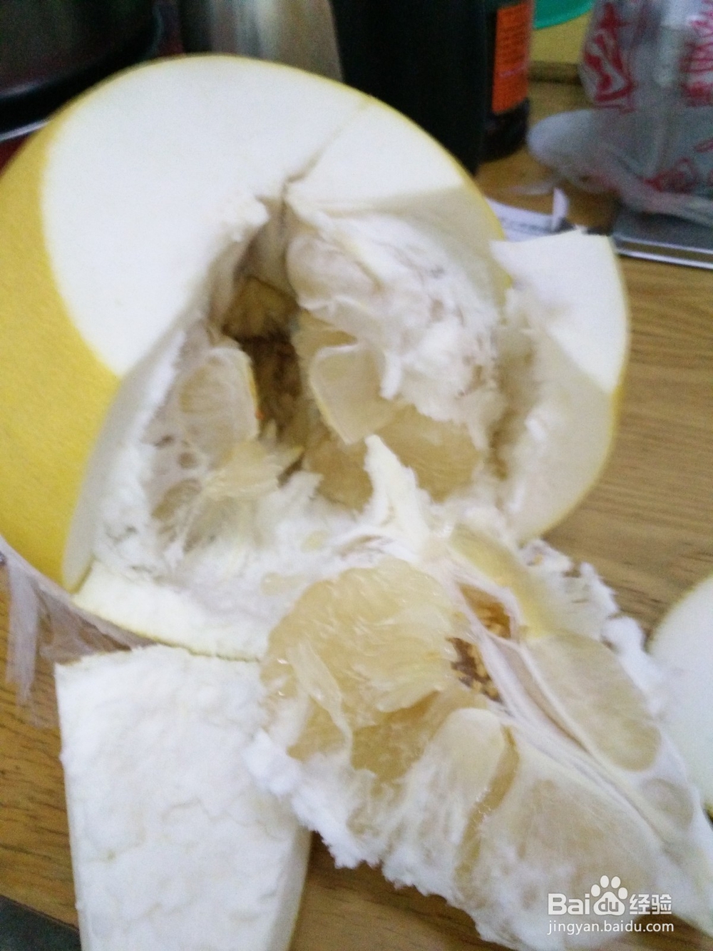 柚子吃多了好不好